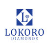 LOKORO DIAMONDS