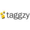 Taggzy