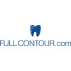 FullContour