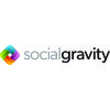 SocialGravity