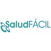 Salud Fácil