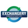 Exchangery