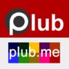 Plub