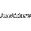 Joystickers