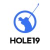 Hole19