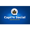 Capt'nSocial