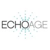 ECHOage