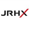 JRHX