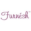 Furnesh