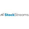 StockStreams