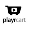 Playrcart