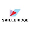 SkillBridge