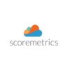 Scoremetrics