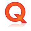 Qumpanya