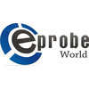 Eprobe