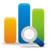 Micro SEO Masters