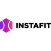 InstaFit