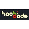 Hachicode