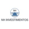 NH Investimentos