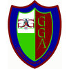 Gamer's Guild of America
