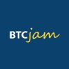 BTCjam