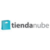 Tienda Nube / Nuvem Shop
