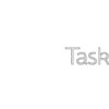 CallTask