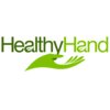 HealthyHand