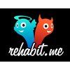 Rehabit.me