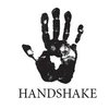Handshake