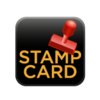 StampCard