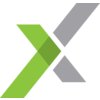 MarkITx