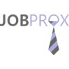 JobProx