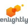 Enlightly
