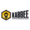 Kabbee 