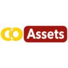CoAssets