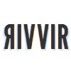 RIVVIR Consulting