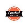 Creatial 