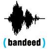 Bandeed
