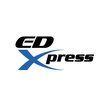 ED Xpress