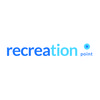 Recreation Point