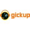 Gickup