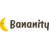 Bananity