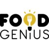 Food Genius