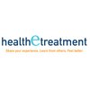 healthetreatment