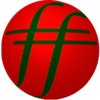 PROFFINANCE