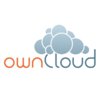 ownCloud