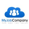 MyJobCompany Latinoamerica