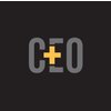 CEO (Complete Energy On-demand)