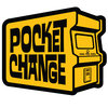Pocket Change